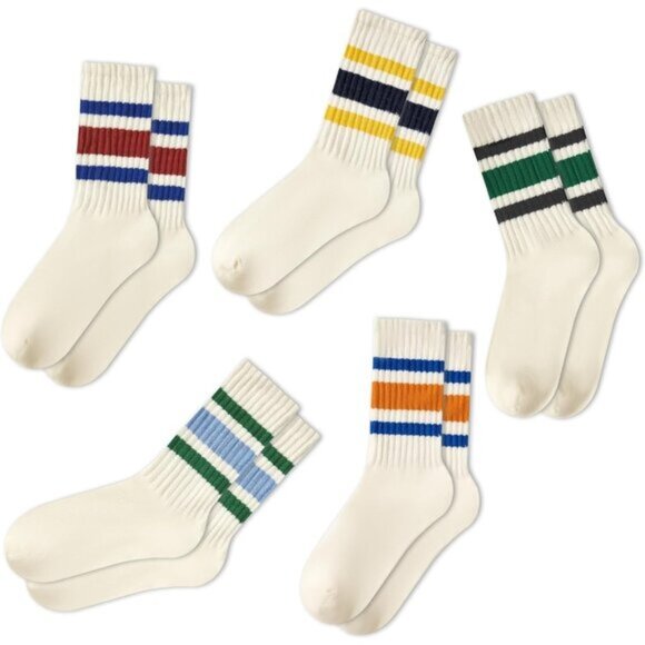 🆕 Women Black Winter Fall Scarf Cozy Scarves Fashion Soft Warm Skirt Best Gift - Picture 1 of 8